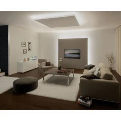 Paulmann Netzteil MaxLED 60 VA weiß