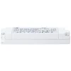 Paulmann Nice Price VDE Elektroniktrafo 20 bis 80W 230 12V 80VA Weiß