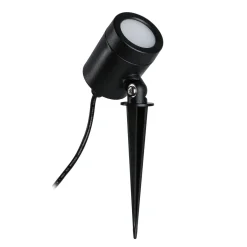 Paulmann Outdoor Link Light Spot 3x1,6W IP67 3000K 230 12V