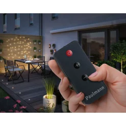 Outdoor Link Light Dimmodul IP67 12V^Paulmann Clearance