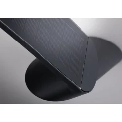 Paulmann Outdoor Solar Wandleuchte Ilias IP44 3000K 100lm Bewegungsmelder Anthrazit