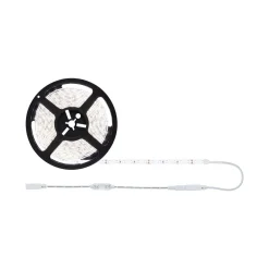 Power Strip Set SimpLED 50 Watt 5 m neutralweiß beschichtet*Paulmann Online