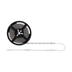 Power Strip Set SimpLED 50 Watt 5 m neutralweiß beschichtet*Paulmann Online