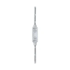 Power Strip Set SimpLED 50 Watt 5 m neutralweiß beschichtet*Paulmann Online