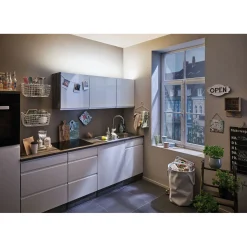 Power Strip Set SimpLED 50 Watt 5 m neutralweiß beschichtet*Paulmann Online