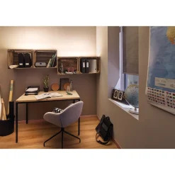 Power Strip Set SimpLED 50 Watt 5 m neutralweiß beschichtet*Paulmann Online