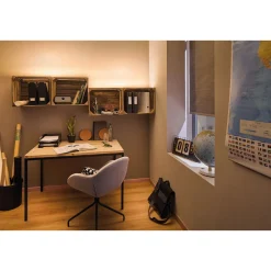 Paulmann Power Strip Set SimpLED 50 Watt 5 m warmweiß beschichtet