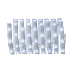 Paulmann Strip MaxLED 250 2,5 m Tunable White beschichtet