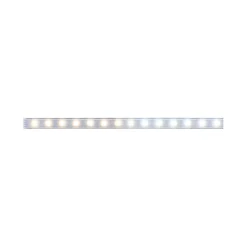 Strip MaxLED 500 7 Watt 1 m Tunable White beschichtet*Paulmann Best