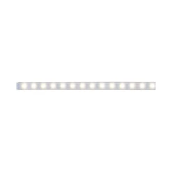 Strip MaxLED 500 7 Watt 1 m Tunable White beschichtet*Paulmann Best