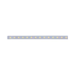 Strip MaxLED 500 7 Watt 1 m Tunable White beschichtet*Paulmann Best