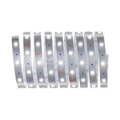 Paulmann Strip MaxLED 250 2,5 m Tunable White unbeschichtet