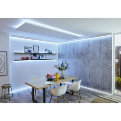 Paulmann Strip MaxLED 250 2,5 m Tunable White unbeschichtet