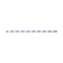 Strip MaxLED 250 1 m Tunable White beschichtet^Paulmann Sale