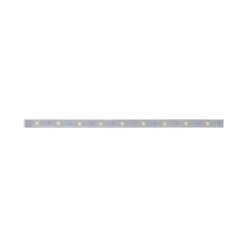 Strip MaxLED 250 1 m Tunable White beschichtet^Paulmann Sale