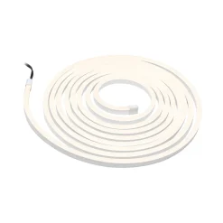 Paulmann Strip Set SimpLED 5 m 20 Watt warmweiß beschichtet Outdoor