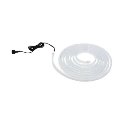 Paulmann Strip Set SimpLED 5 m 20 Watt warmweiß beschichtet Outdoor