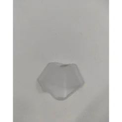 Paulmann Außenecke Delta Profil weiß 2 Stück