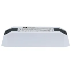 Paulmann Elektroniktrafo Halo+LED 0-65W 230/12V 65VA