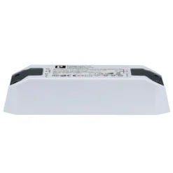Paulmann Elektroniktrafo Halo+LED 0-65W 230/12V 65VA