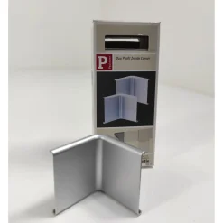 Innenecke Function Duo 90 2 Stück*Paulmann Discount