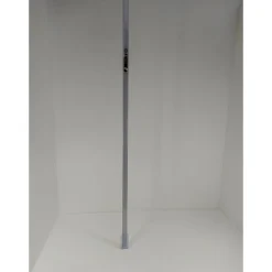 Paulmann Klemmprofil Function Delta mit Diffusor 200 cm