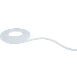 LED-Streifen Flow 3 m weiß 27 W*Paulmann Best