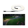 Outdoor Plug und Shine flexibler Neon Stripe 5 m^Paulmann Sale