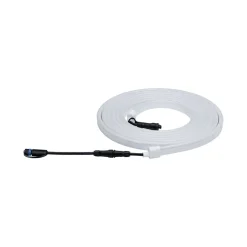 Outdoor Plug und Shine flexibler Neon Stripe 5 m^Paulmann Sale