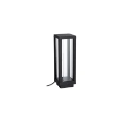 Paulmann Outdoorlaterne Link+Light Lantern
