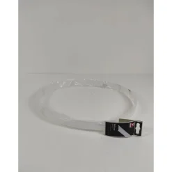 Profil Duo Profil mit Diffusor 200 cm satin^Paulmann Sale