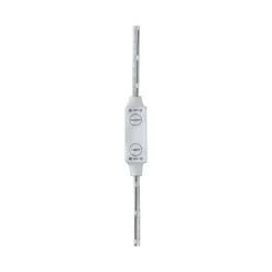 SimpLED Power Set 3m Warmweiß inkl Dimm/Switch^Paulmann Discount