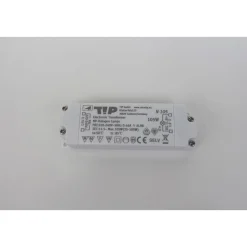 Trafo für Halogenlapen 12V*Paulmann Best