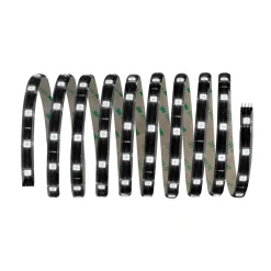 YourLED Comfort Set Lights and Sound 3m RGB schwarz^Paulmann Discount