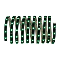 YourLED Comfort Set Lights and Sound 3m RGB schwarz^Paulmann Discount