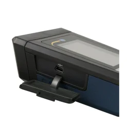 Anemometer „PCE-VA 11“*PCE Instruments New