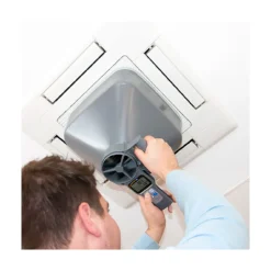 Anemometer „PCE-VA 20“^PCE Instruments Online