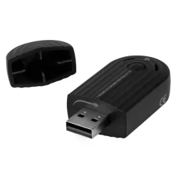 Datenlogger „PCE-HT 70“, für Temperatur und Luftfeuchtigkeit^PCE Instruments Hot