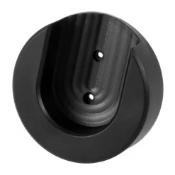 Datenlogger „PCE-HT 70“, für Temperatur und Luftfeuchtigkeit^PCE Instruments Hot