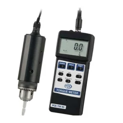 Drehmomentmessgerät „PCE-TM 80“^PCE Instruments Clearance