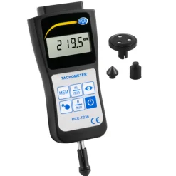 Drehzahlmessgerät „PCE-T236“,^PCE Instruments Clearance