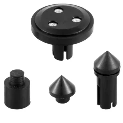 Drehzahlmessgerät „PCE-T236“,^PCE Instruments Clearance