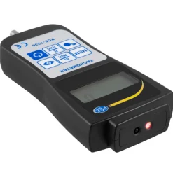 Drehzahlmessgerät „PCE-T236“,^PCE Instruments Clearance