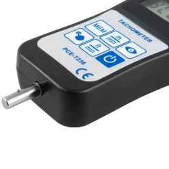 Drehzahlmessgerät „PCE-T236“,^PCE Instruments Clearance