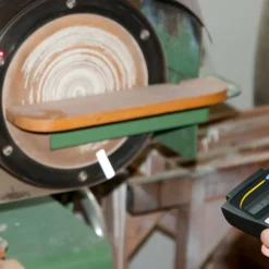 Drehzahlmessgerät „PCE-T236“,^PCE Instruments Clearance