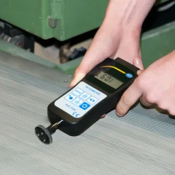 Drehzahlmessgerät „PCE-T236“,^PCE Instruments Clearance