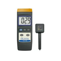 Elektrosmog-Messgerät „PCE-G28“*PCE Instruments Hot