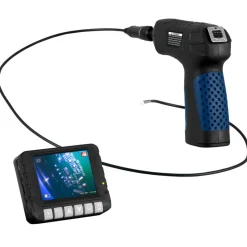 Endoskop „PCE-VE 180“, Video Funk*PCE Instruments Discount