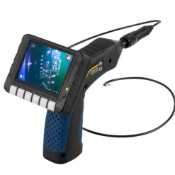 Endoskop „PCE-VE 180“, Video Funk*PCE Instruments Discount