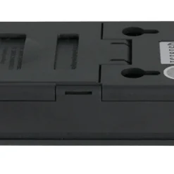 Hygrometer „PCE-HT110“, für Temperatur und Feuchte*PCE Instruments New